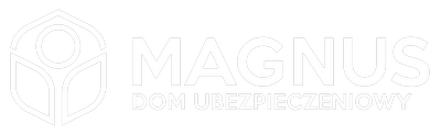 logo magnus polska